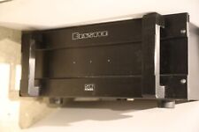 Bryston sst black for sale  RICKMANSWORTH