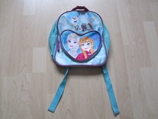 disney rucksack gebraucht kaufen disney rucksack gebraucht kaufen Maxdorf