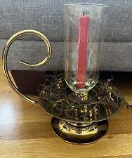 Baldwin brass large for sale  Monroe
