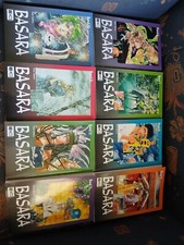 basara gebraucht kaufen basara gebraucht kaufen Holzkirchen