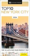 Top new york for sale  Memphis