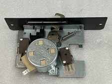 12024391 original oem for sale  Santa Fe Springs