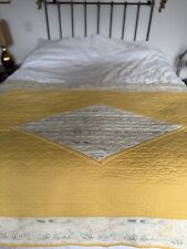 Antique vintage 1920s for sale  LLANGOLLEN