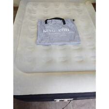 mattress pillow queen top for sale  Westlake