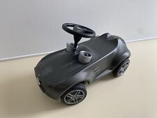 Bobby car mercedes gebraucht kaufen  Eltville am Rhein