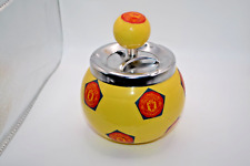 spinning ashtray for sale spinning ashtray for sale HALSTEAD
