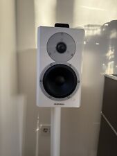 Dynaudio xeo kabellose gebraucht kaufen  Frankfurt am Main