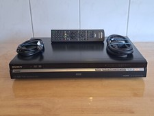 Sony rdr hx650 gebraucht kaufen  Bremen