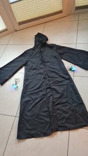 umhang schwarz gebraucht kaufen umhang schwarz gebraucht kaufen Kehl