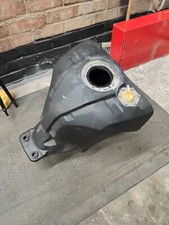 Bmw k1200s fuel for sale  AYLESBURY