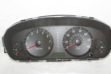 Speedometer instrument cluster for sale  Wellsboro