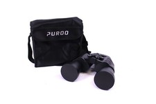 Puroo fernglas 10x50 gebraucht kaufen  Dresden