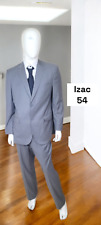 Izac veste pantalon d'occasion  Vichy