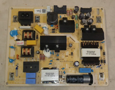 Samsung ue43tu8000k power for sale  TONBRIDGE