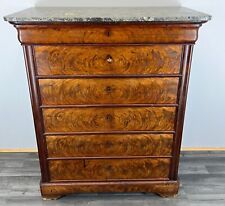 French antique burr for sale  ROCHFORD