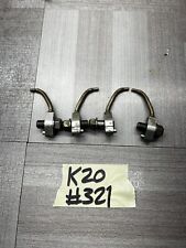 Honda civic k20z3 for sale  Hagerstown