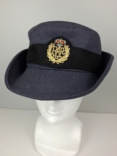 Genuine raf airwoman for sale  STOCKTON-ON-TEES