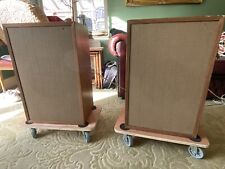 Tannoy gold 3lz for sale  FRESHWATER