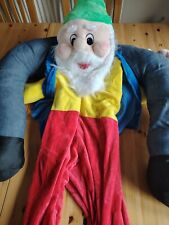 elf outfit for sale elf outfit for sale PLYMOUTH