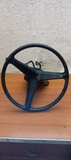 Volante talbot simca usato  Carovigno