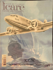 Revue icare 188 d'occasion  Brétigny-sur-Orge