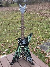 Dean dimeblade tribute for sale  Summersville