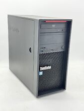 Lenovo thinkstation p320 usato  Cassino