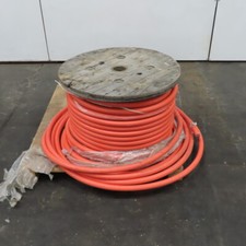 Advanced digital 1000 for sale  Middlebury