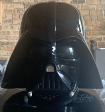 Star wars black for sale  Chicago