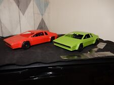 Joustra lotus esprit d'occasion  Nouaillé-Maupertuis