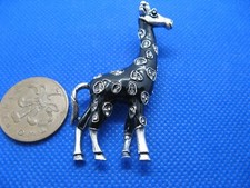 Lovely clear rhinestone for sale  BOLTON