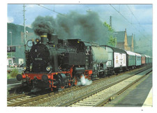 Gelnhausen hessen eisenbahn gebraucht kaufen  Frankfurt am Main