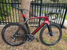 Carbon 2021 trek for sale  Orlando