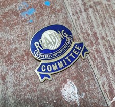 Reading old committee for sale  SMETHWICK