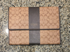 Nwt coach f62494 for sale  Fort Lauderdale