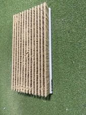 Forb 16x8in golf for sale  NEWMARKET