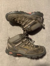 Keen hiking boots for sale  Cortez