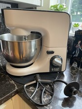 Food mixer russell for sale  DERBY
