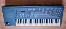 emu sampler gebraucht kaufen emu sampler gebraucht kaufen Taufkirchen