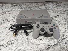 Sony ps1 playstation for sale  Fort Worth