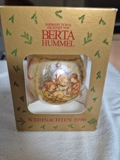 hummel goebel gobel gebraucht kaufen hummel goebel gobel gebraucht kaufen  Regensburg