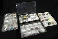 Natural rocks minerals for sale  HASSOCKS