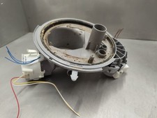Bosch smi63m35eu spülmaschine gebraucht kaufen  Neustadt a.d.Donau