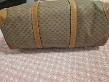 Vintage rare gucci for sale  Spring Hill
