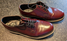 Men loake kilmer for sale  DURHAM