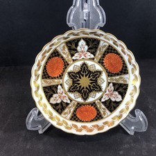 Abbeydale gold chrysanthemum for sale  ILKESTON