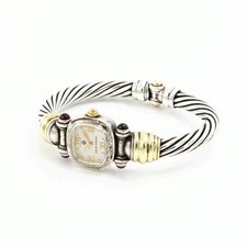 David yurman sterling for sale  Saint Louis