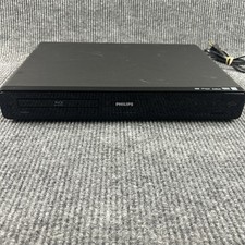 Leitor de Blu-ray Disc HDMI Full HD 1080p Philips BDP 5005 sem controle remoto comprar usado  Enviando para Brazil