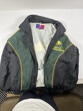 Vintage nba seattle for sale  Edmonds