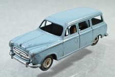 Bg525 dinky toys d'occasion  Is-sur-Tille